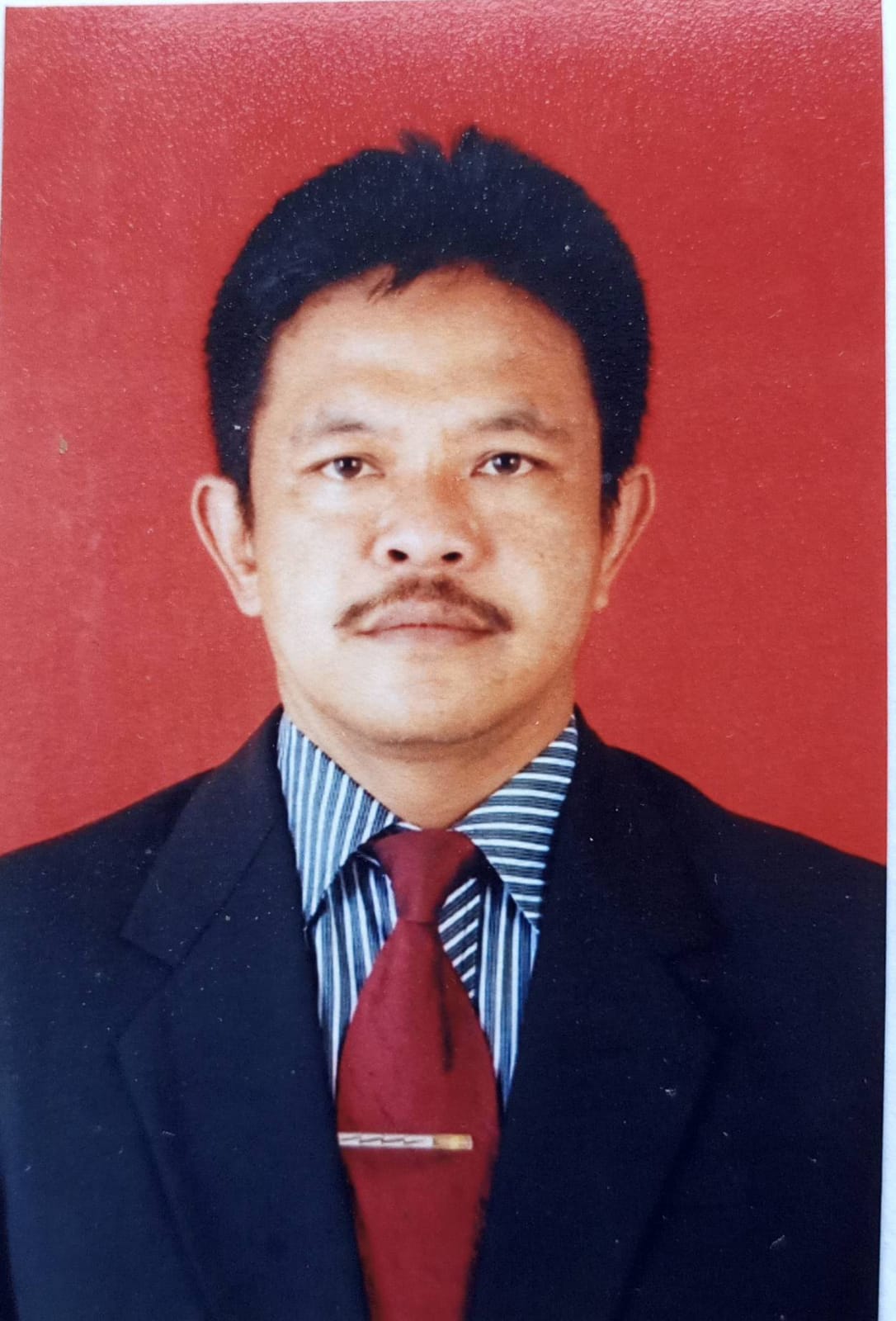 WhatsApp Image 2023-02-02 at 14.52.50