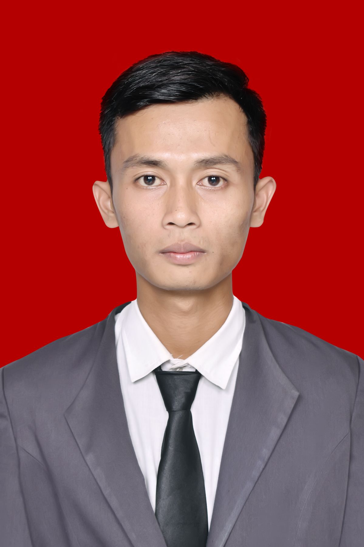 WhatsApp Image 2023-02-02 at 14.53.06