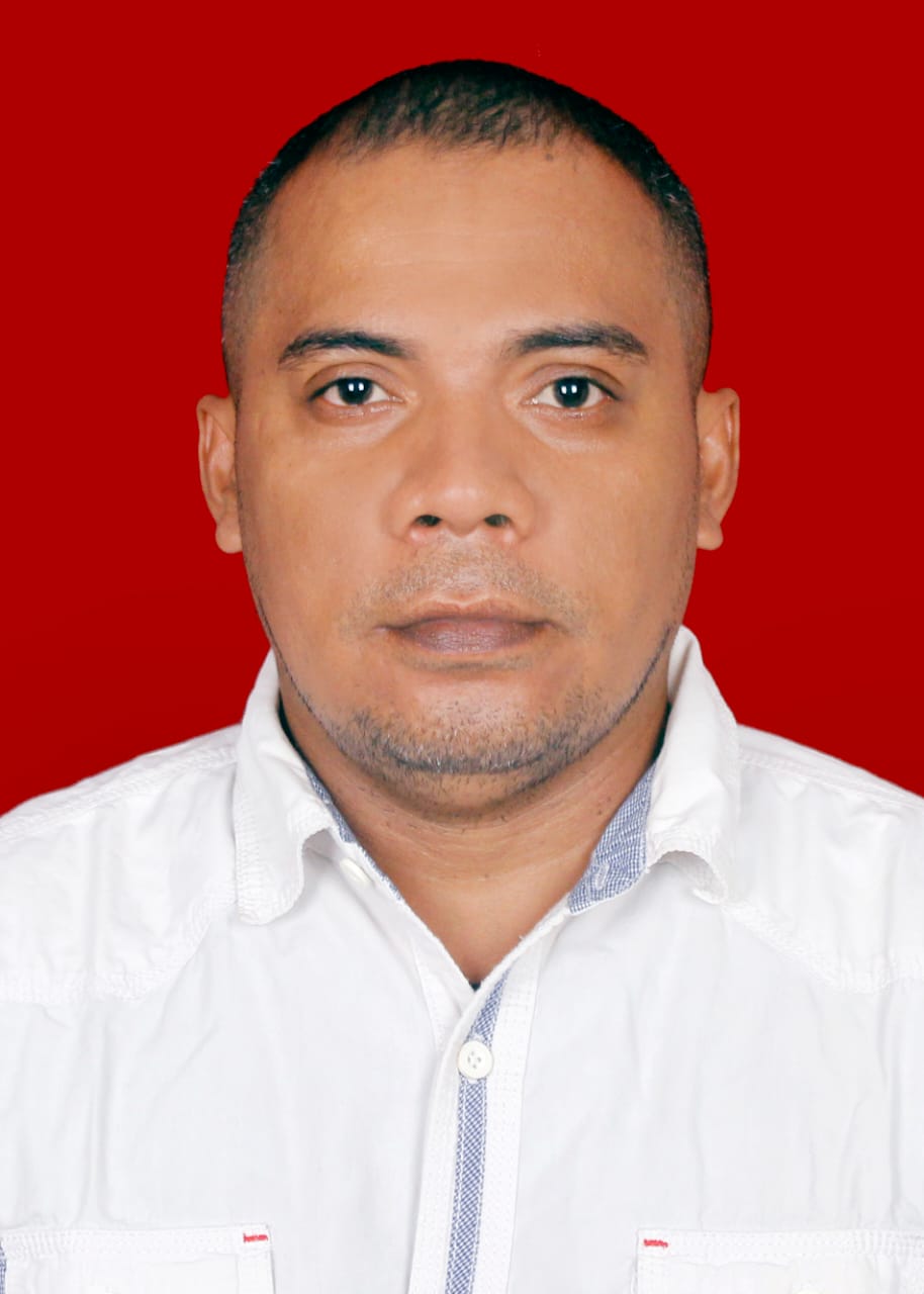 WhatsApp Image 2023-02-02 at 22.17.47 (1)