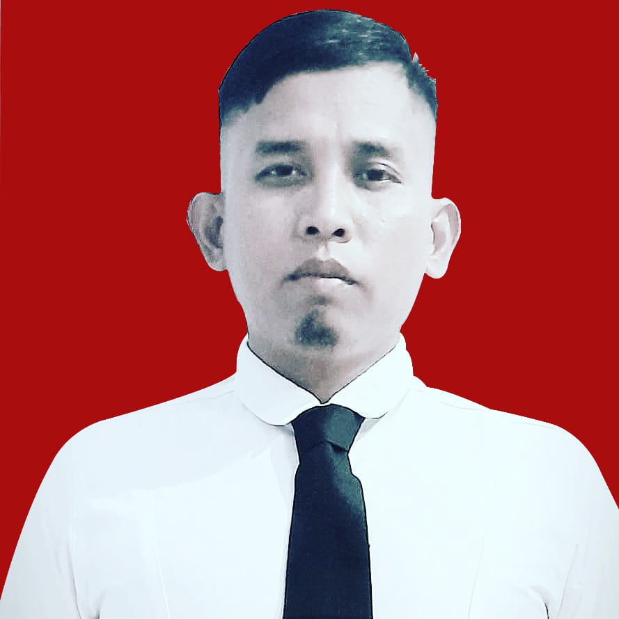 WhatsApp Image 2023-02-11 at 13.16.44