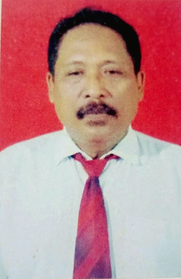 WhatsApp Image 2023-02-11 at 13.17.06