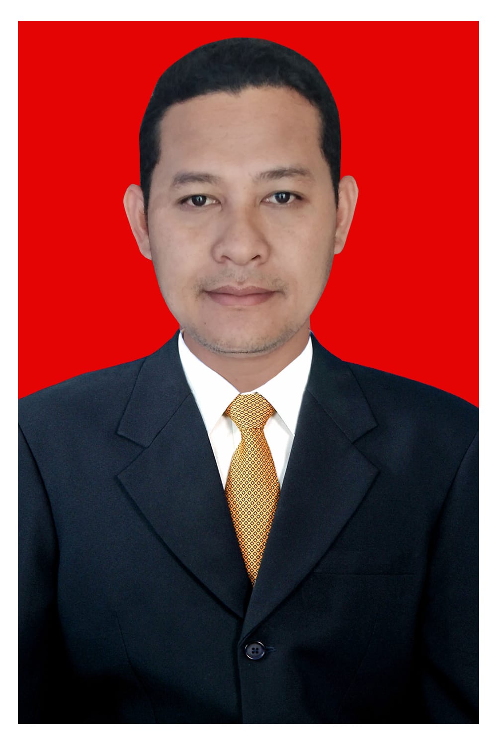 WhatsApp Image 2023-02-11 at 14.45.43