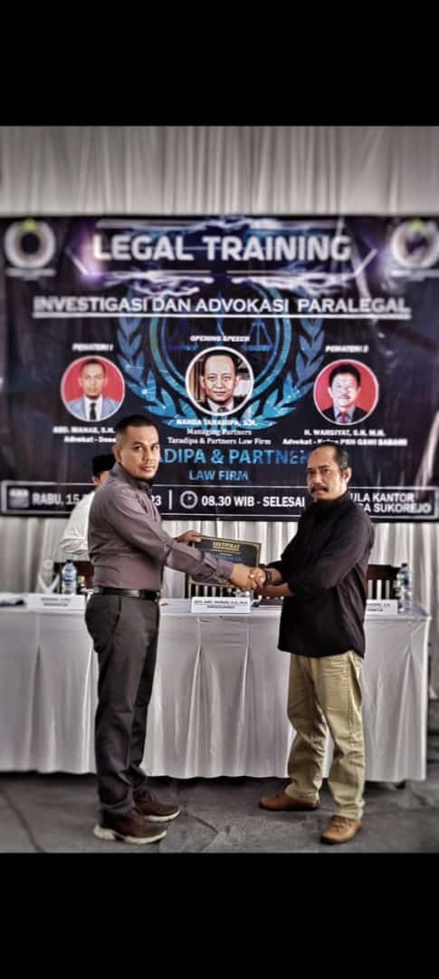 WhatsApp Image 2023-02-15 at 22.35.27