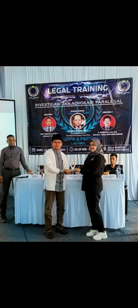 WhatsApp Image 2023-02-15 at 22.35.27(1)