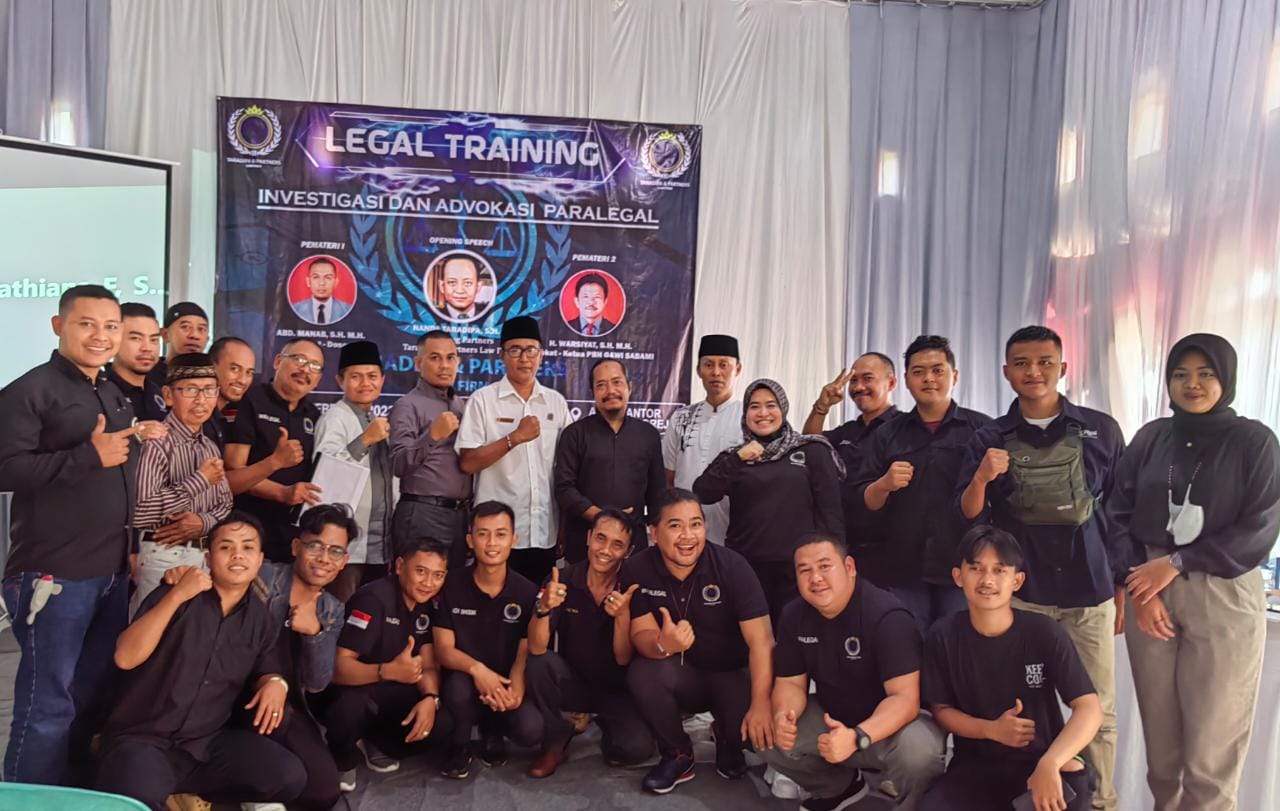 WhatsApp Image 2023-02-15 at 22.35.28