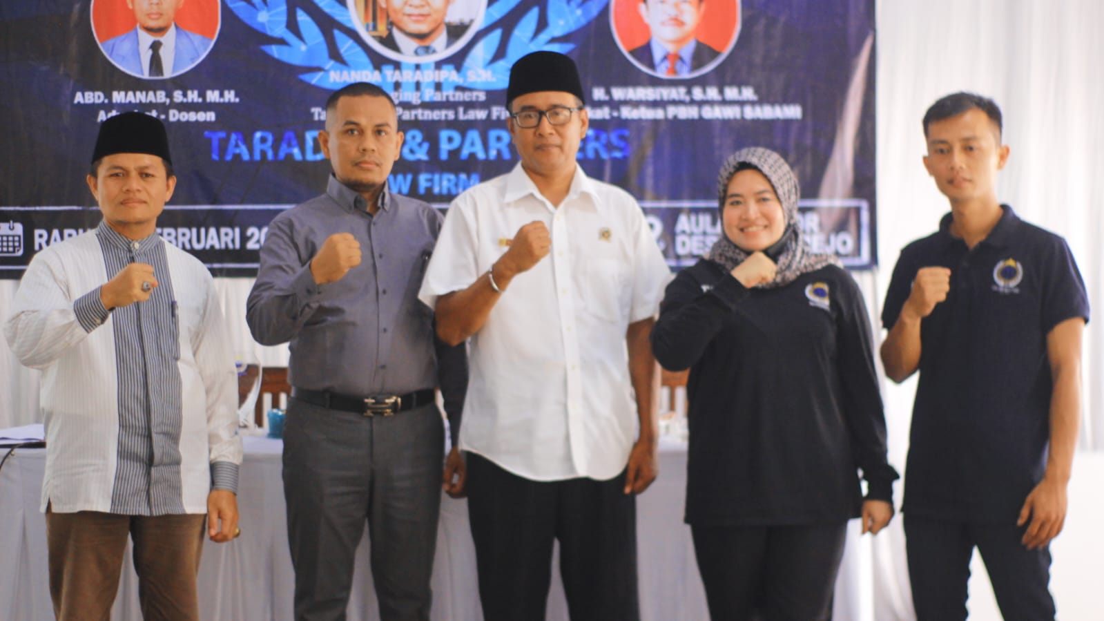 WhatsApp Image 2023-02-21 at 19.12.18