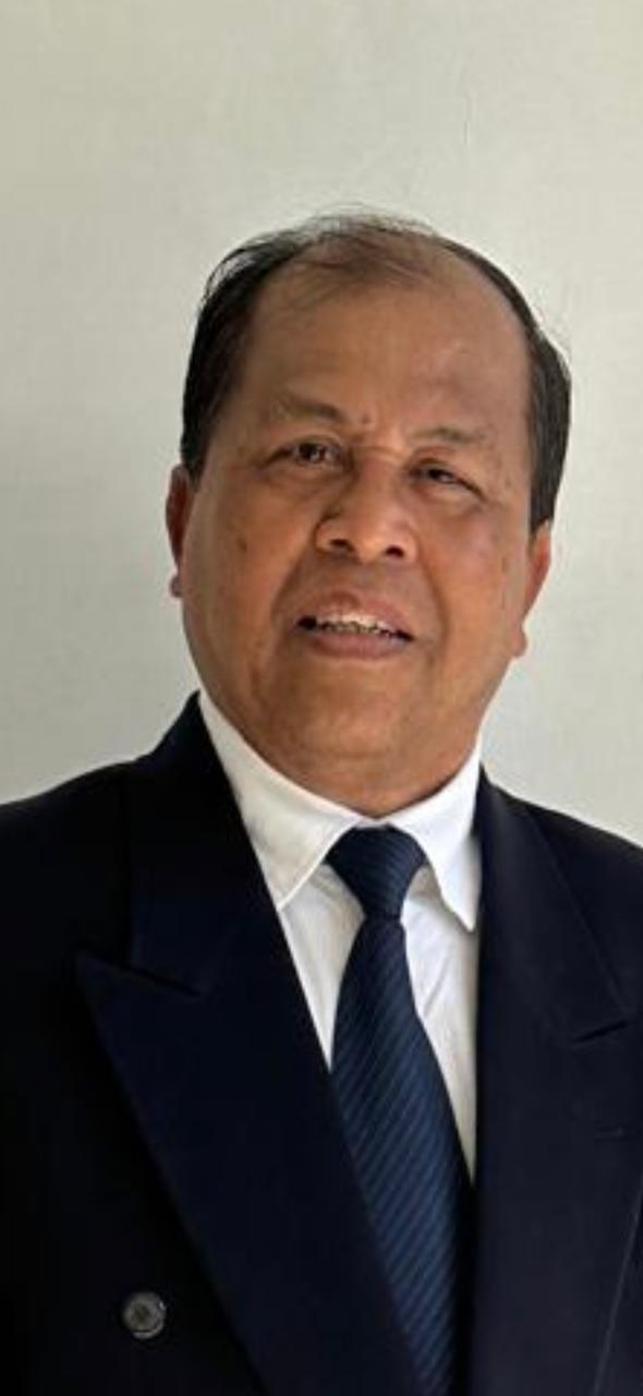 WhatsApp Image 2025-07-01 at 09.40.13