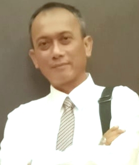 WhatsApp Image 2025-07-01 at 09.50.31 (1)